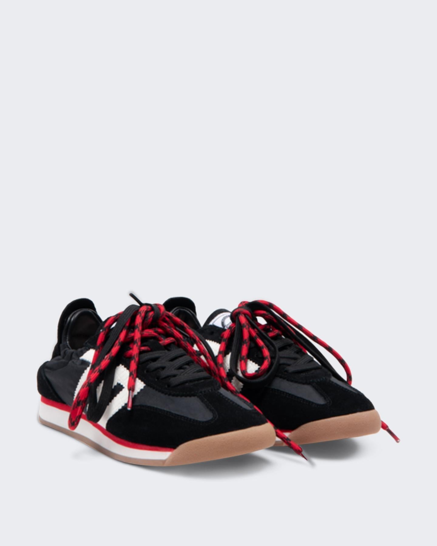 Dames Back70 Rocket