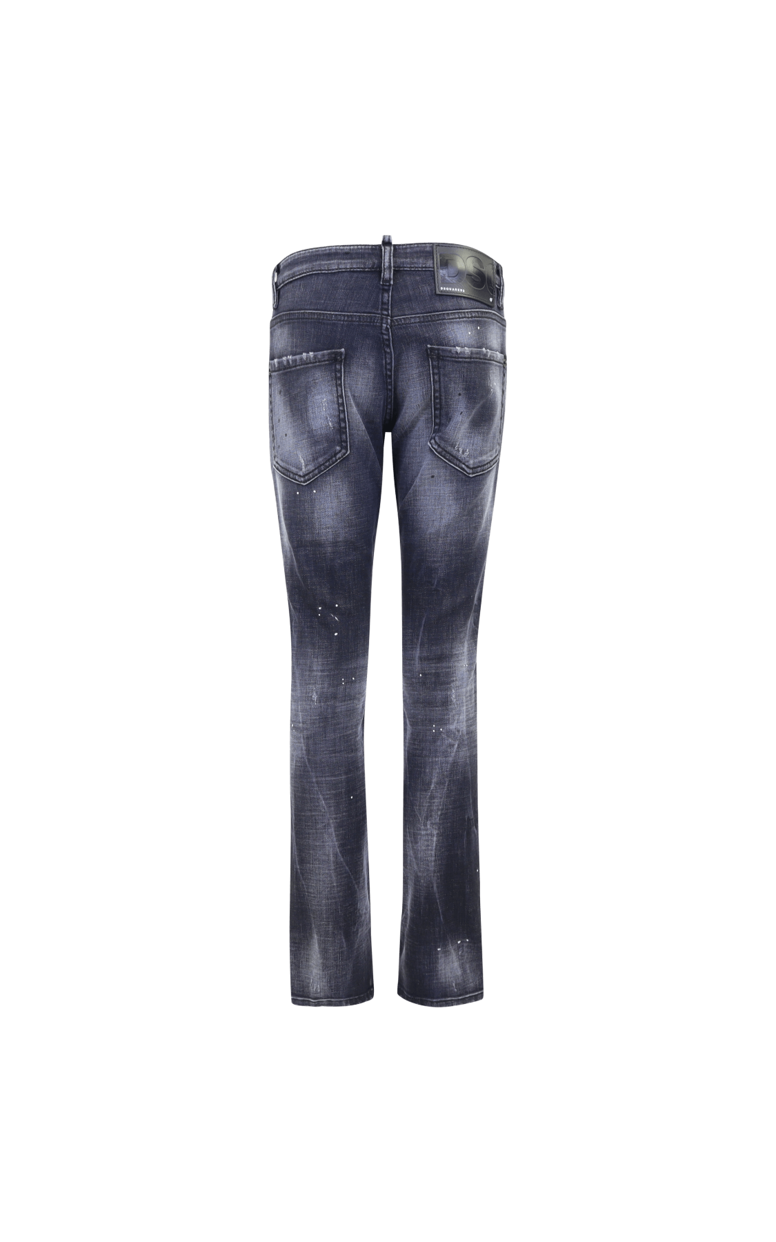 Kids Cool Guy Jean Trousers