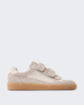 Damen Ray Venti Sneaker Grau