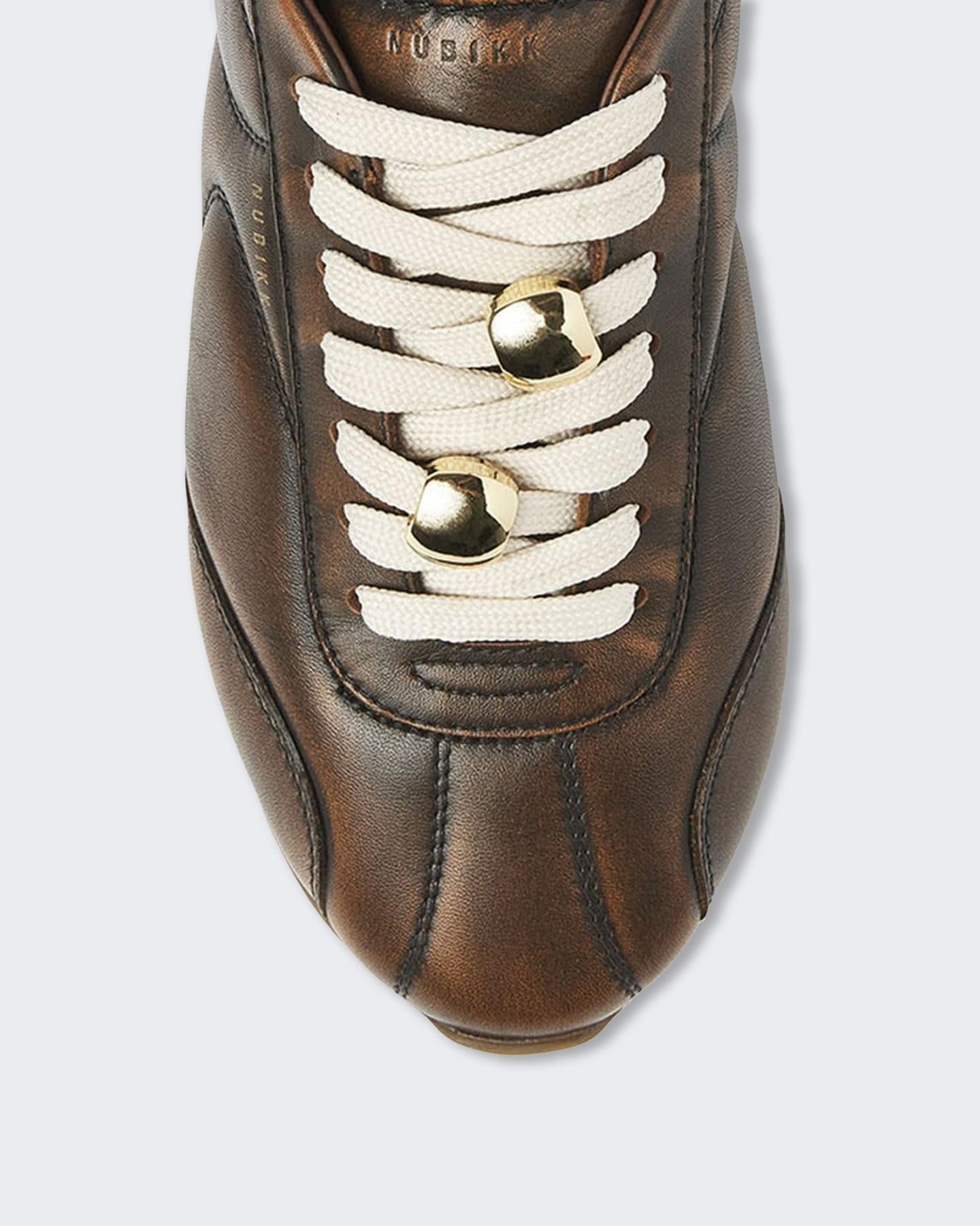 Nubikk Dames Riley Rush (L) - Eleganza.nl