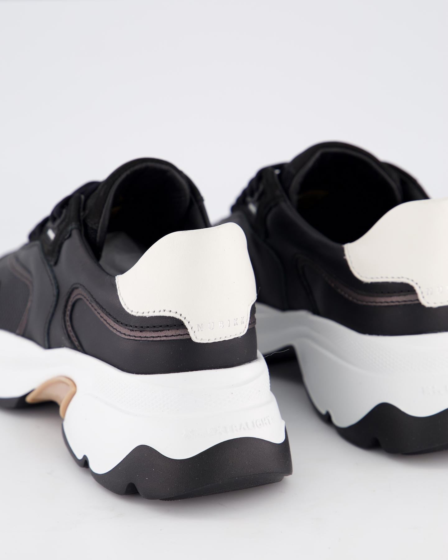 Nubikk Dames Ross Noa (L) - Eleganza.nl