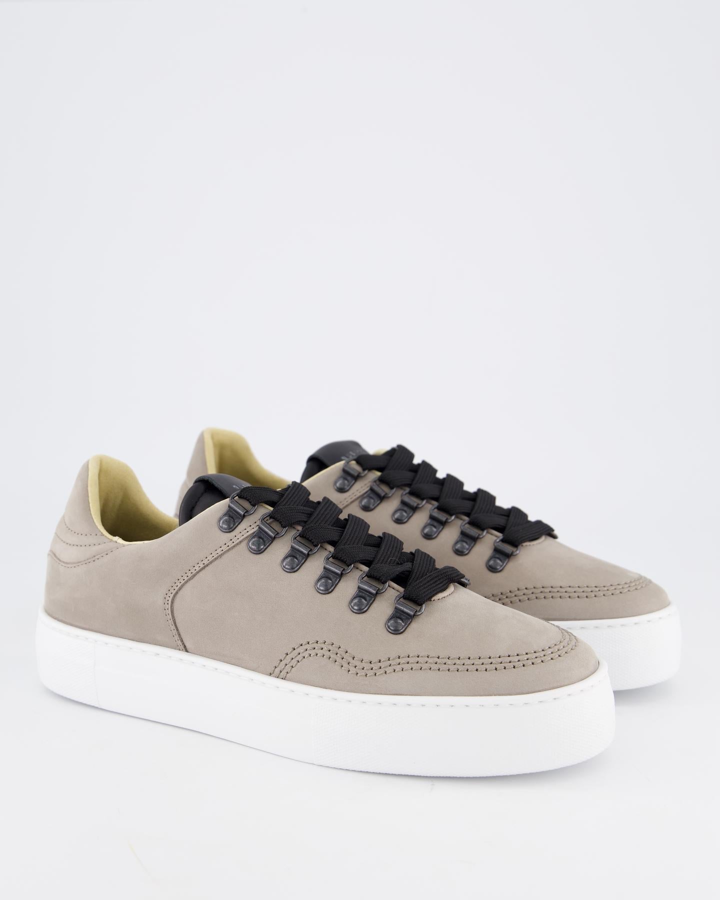 Nubikk Heren Jagger Roman (M) - Eleganza.nl