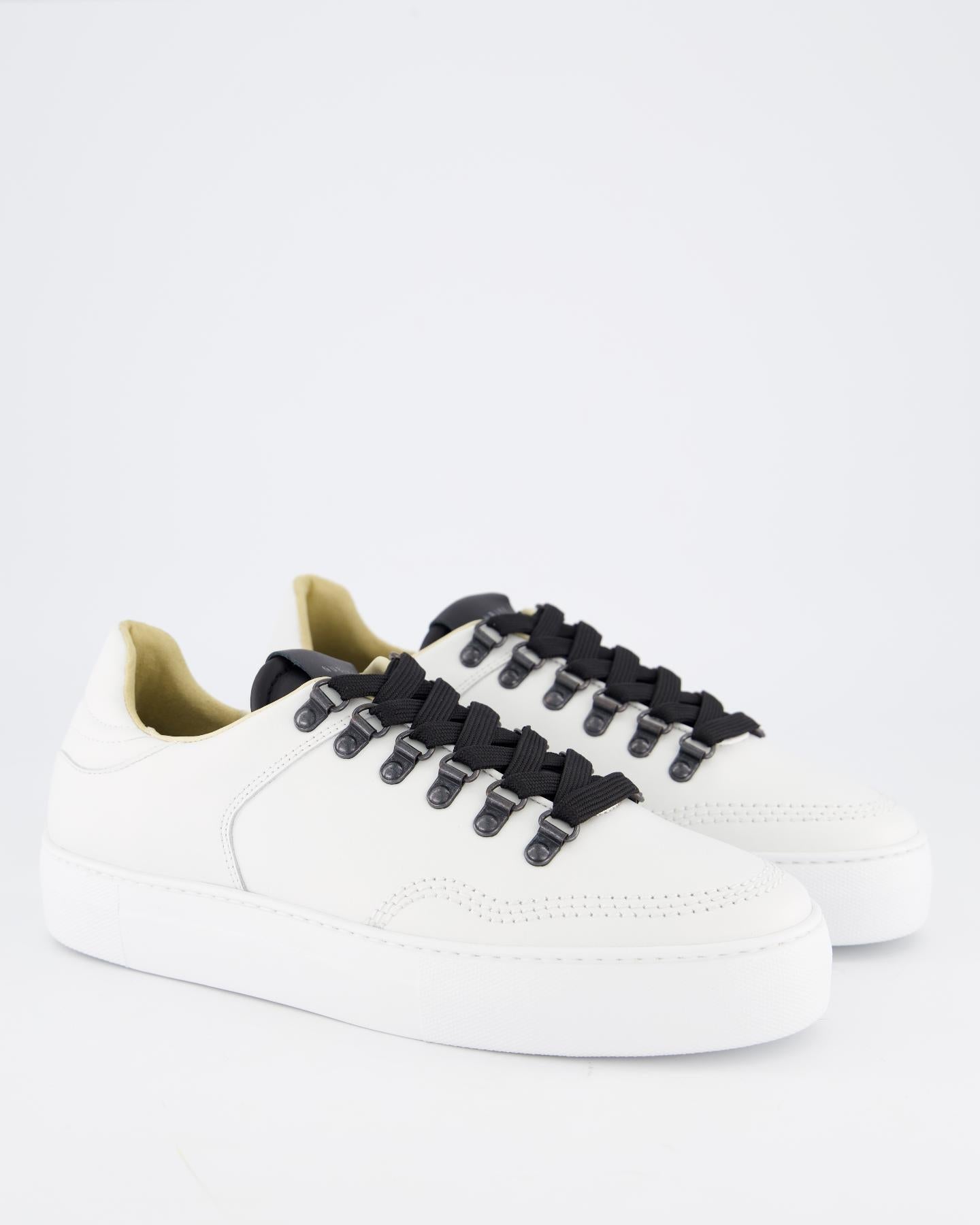 Nubikk Heren Jagger Roman (M) - Eleganza.nl