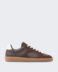Herren Ray Rio (M) Braun — huidige kleur