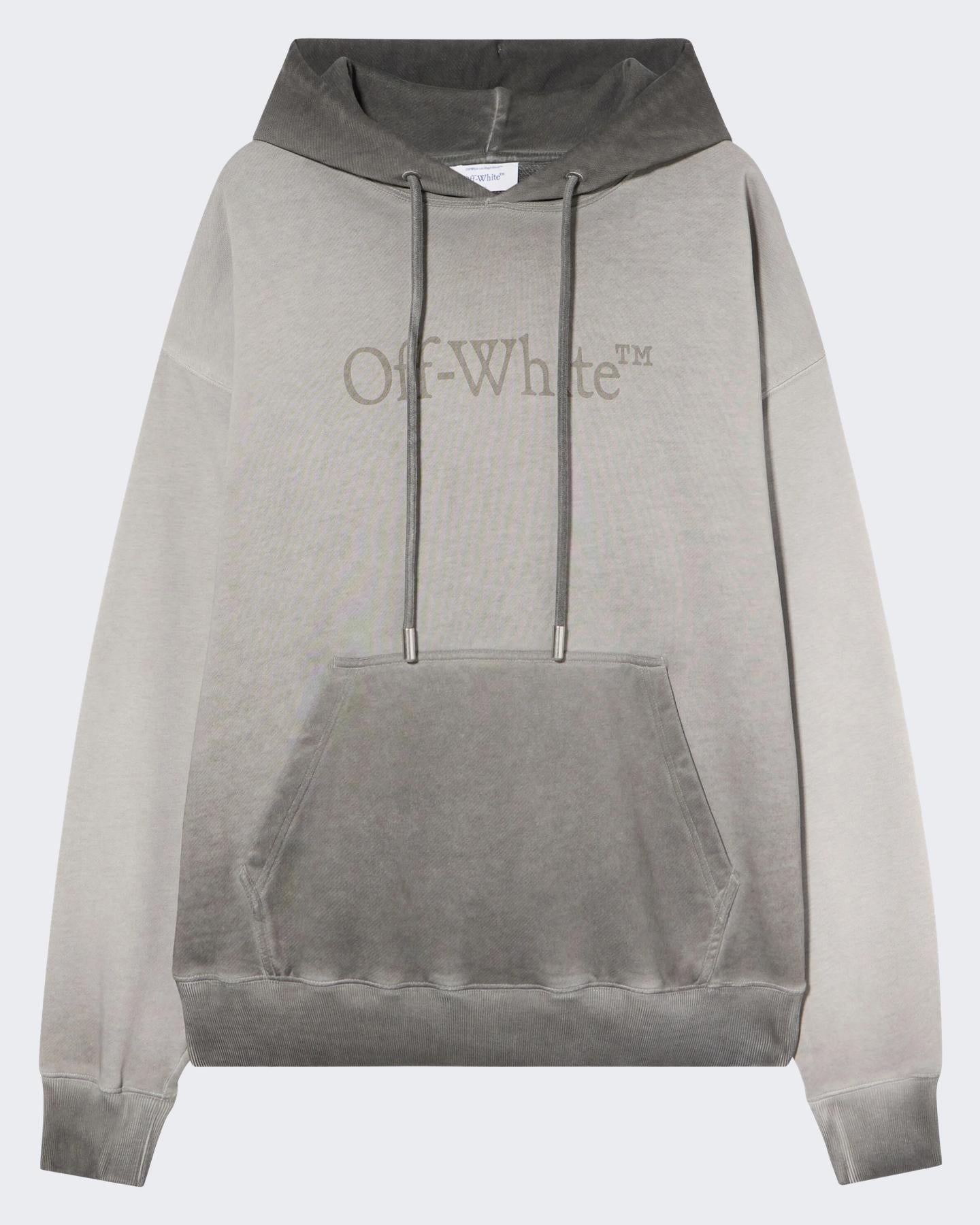 Heren LAUNDRY 90S ZIP HOODIE