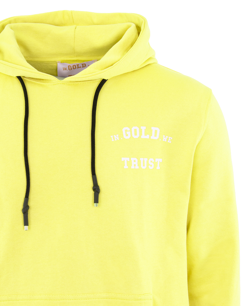 In Gold We Trust Heren The Notorious – foto 4