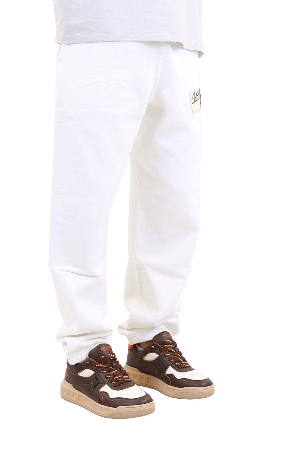 Heren Sweatpants