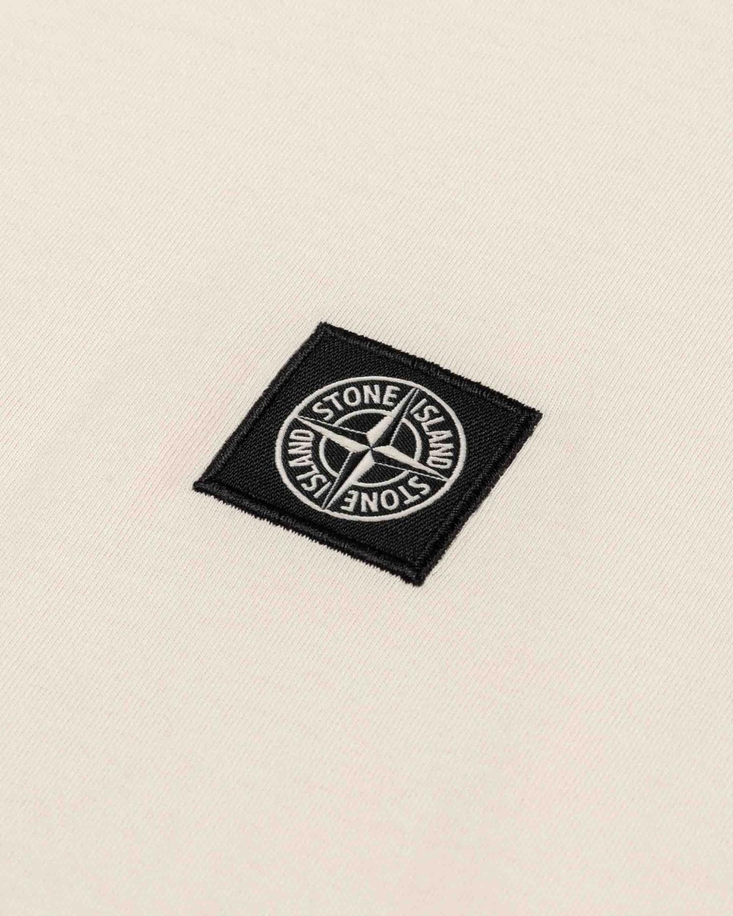 Kids Ss T-Shirt