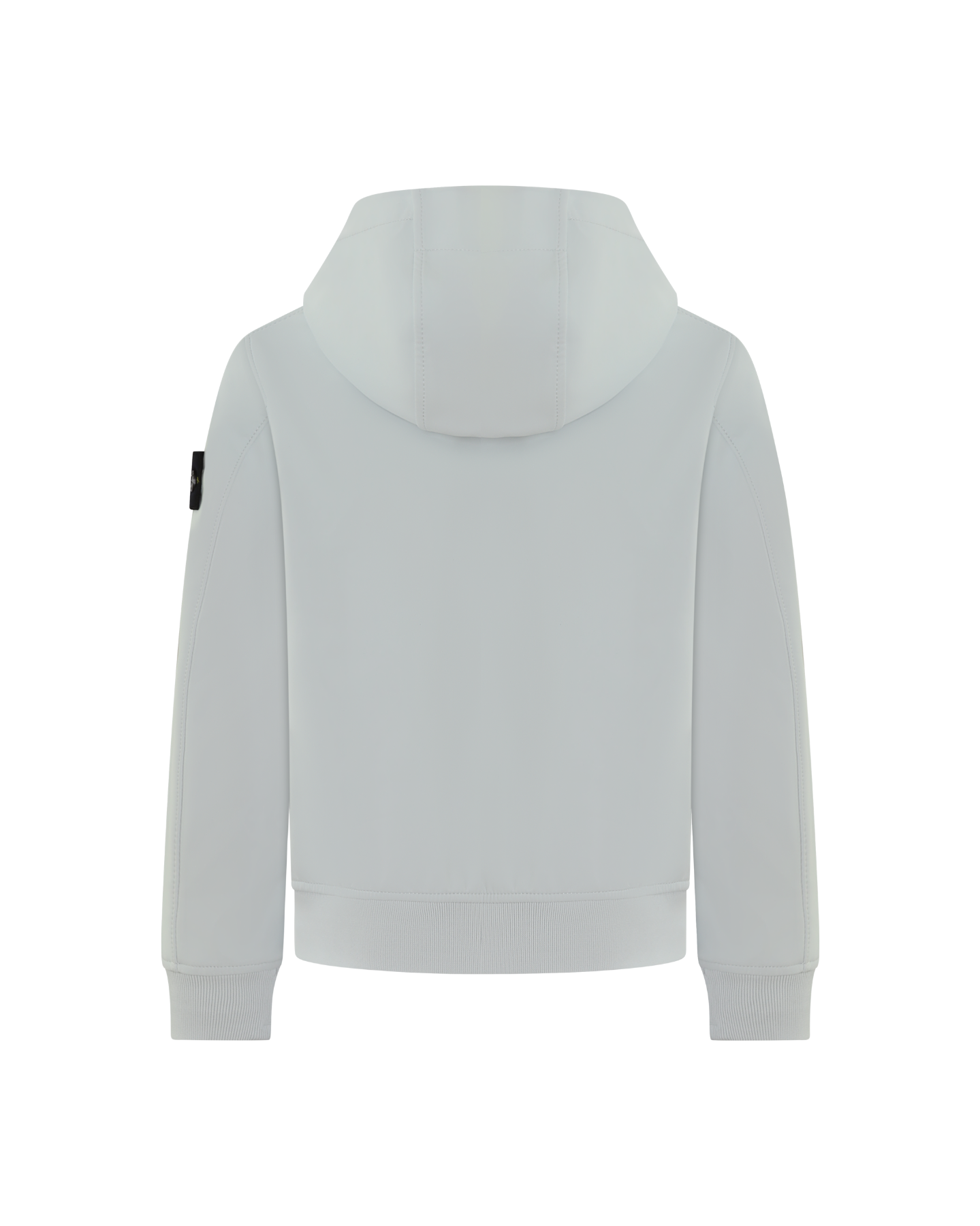 Kids Jacket