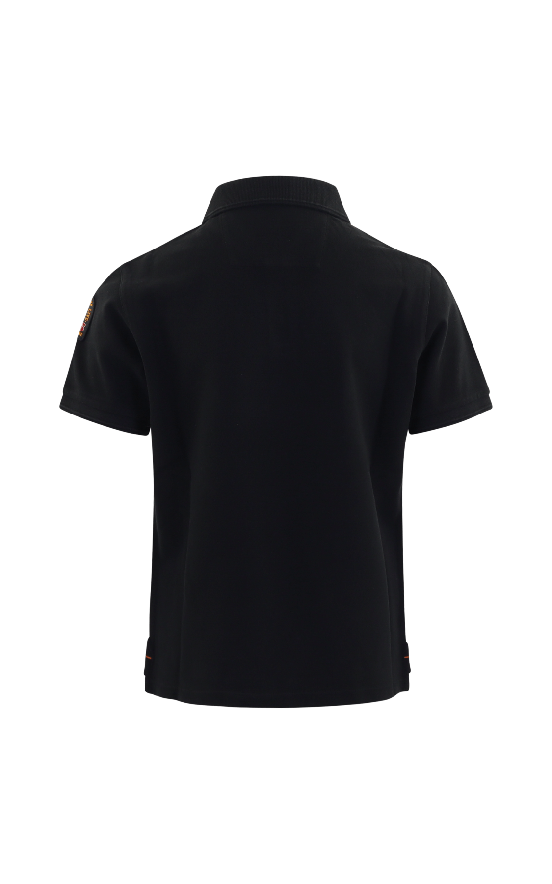 Kids Basic Polo