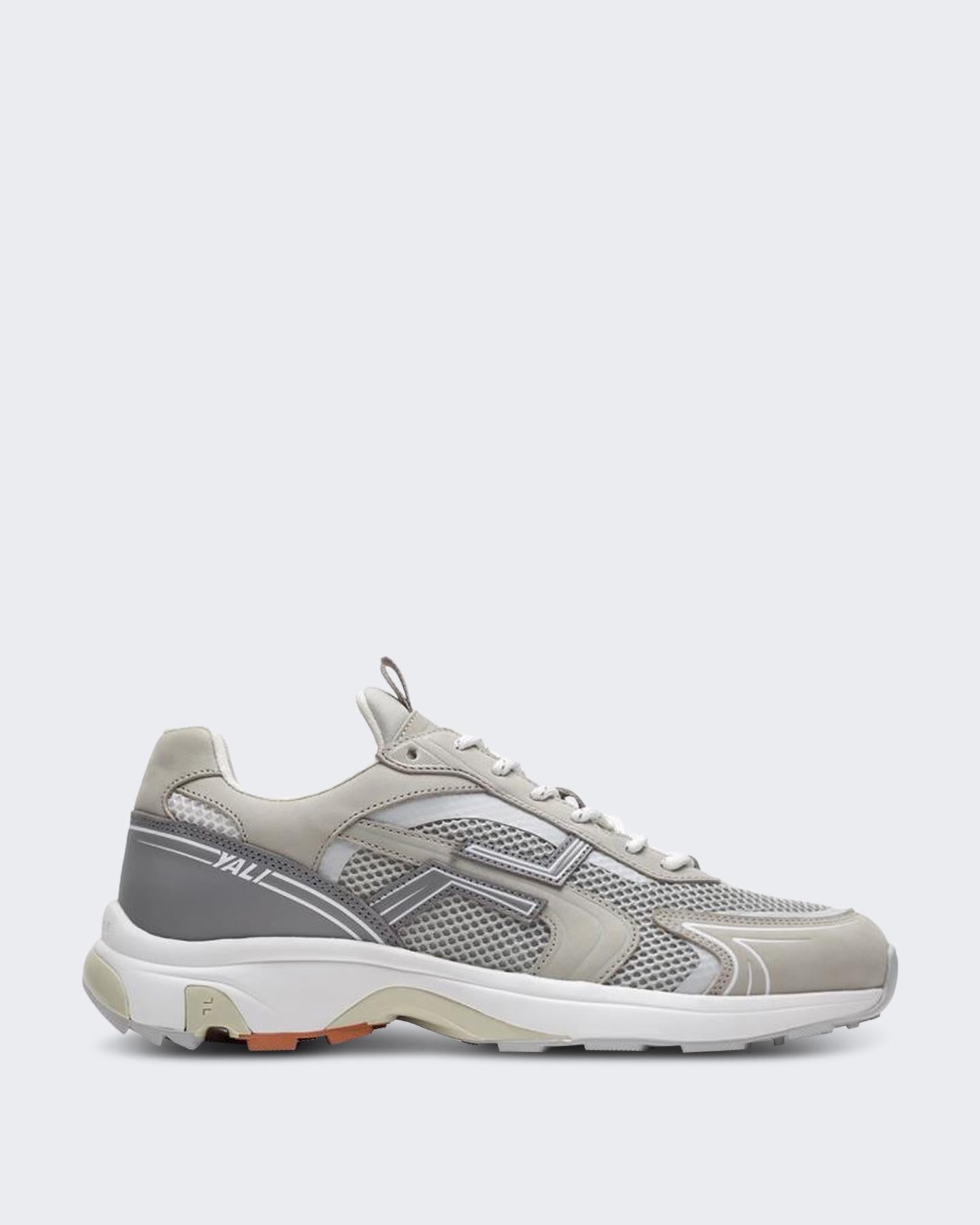 Heren Yali Sneaker