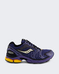 Saucony Dames Progrid Triumph 4 Sneaker — huidige kleur