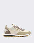 Dames Star_C Low Wom — huidige kleur