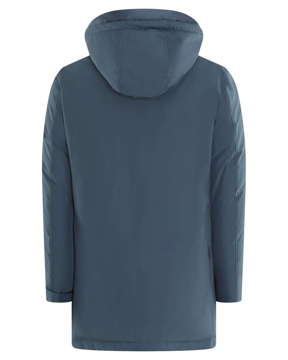 Heren ARCTIC PARKA