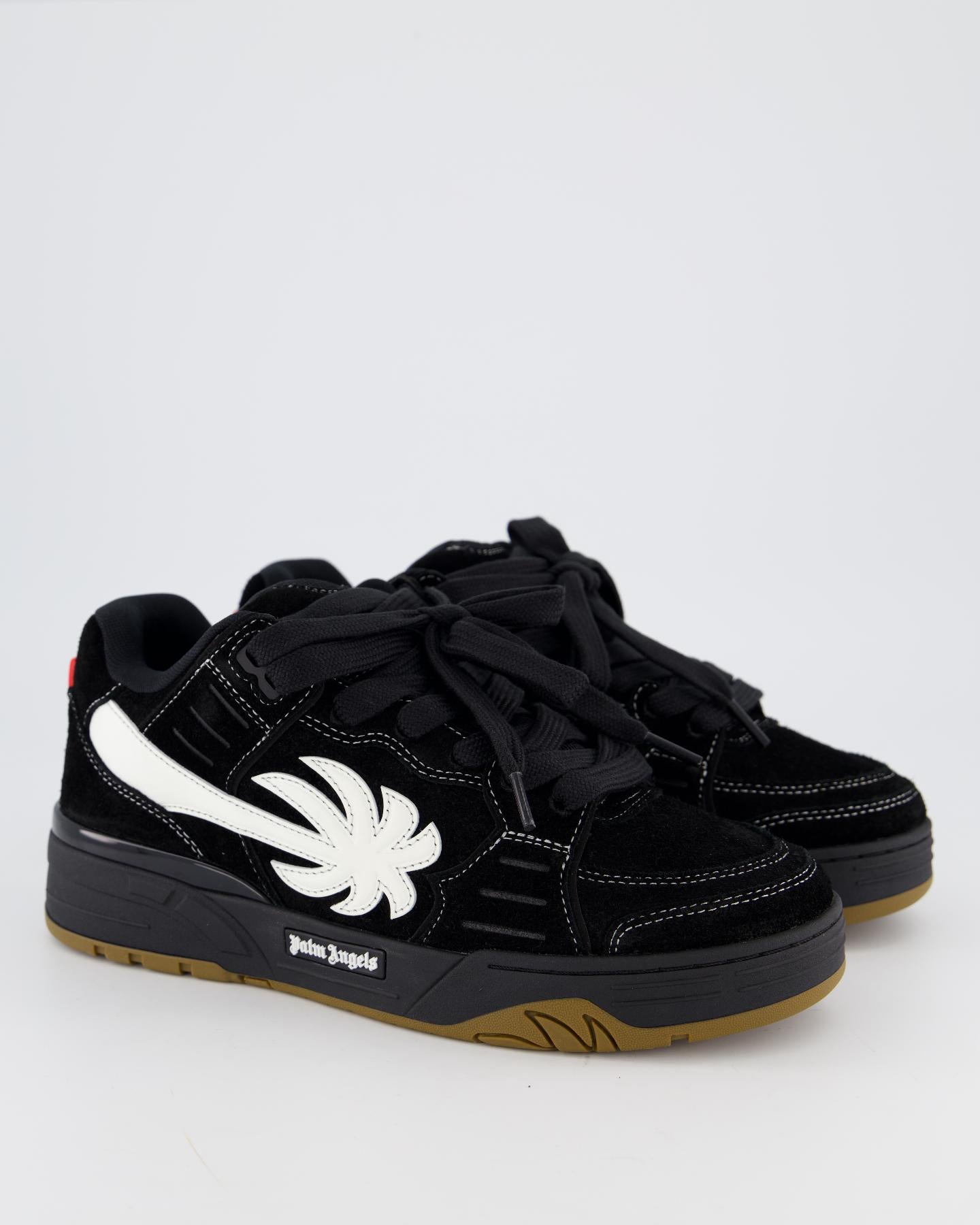 Heren Venice Sneakers