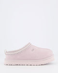 Kids Tazz Baby Fog