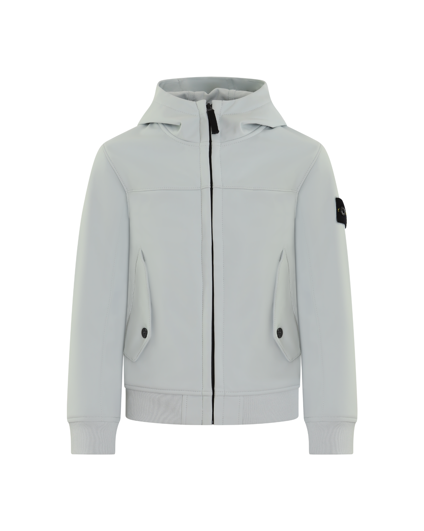 Kids Jacket