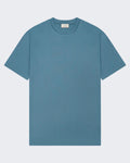 Herren Interlock Supima T-Shirt — huidige kleur