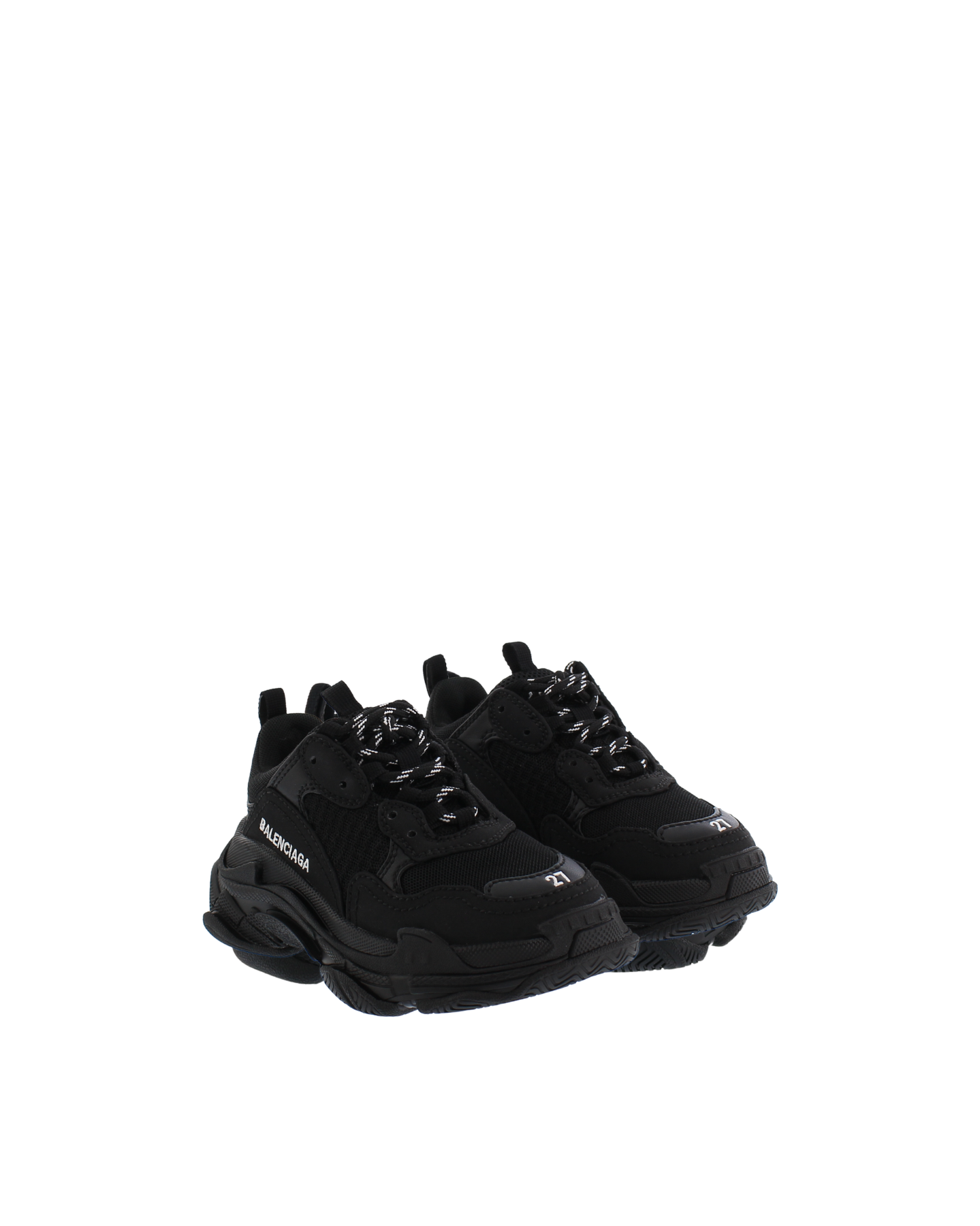 Balenciaga schoenen kindermaat online