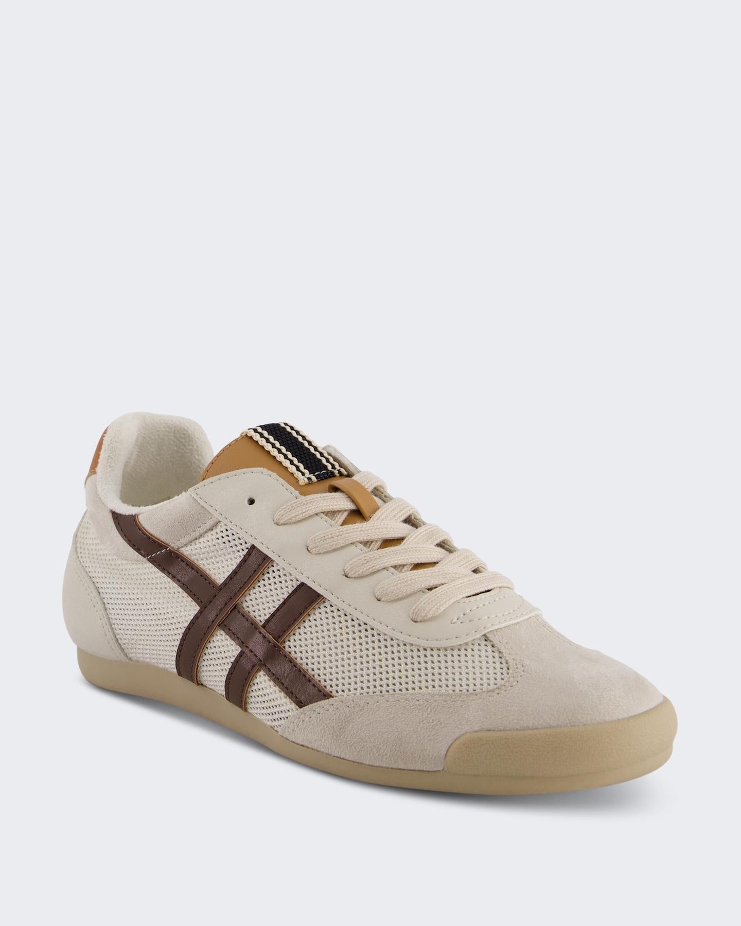 Dames Retro 2