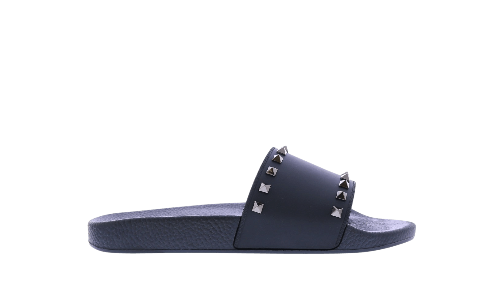 Heren Slider RockStud