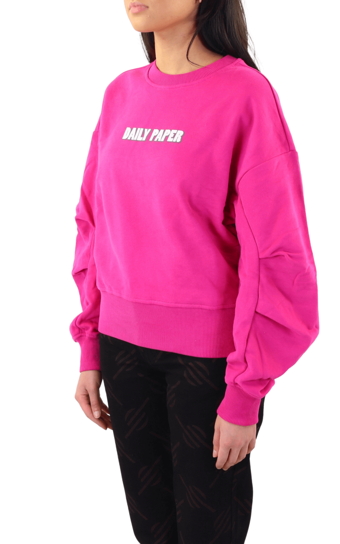 Dames Patudi Sweater