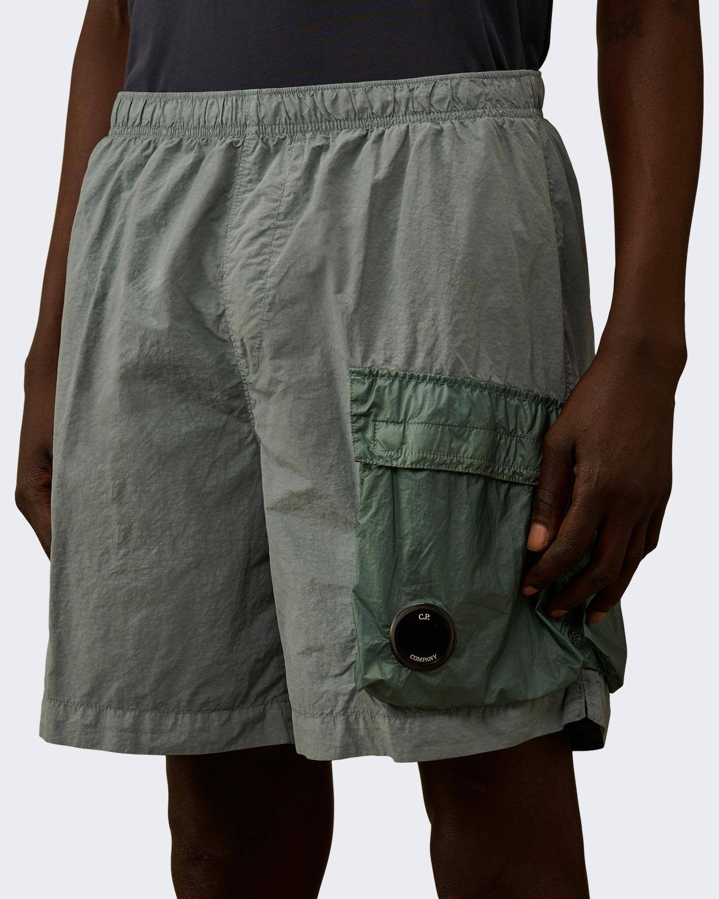 Heren Beachwear
