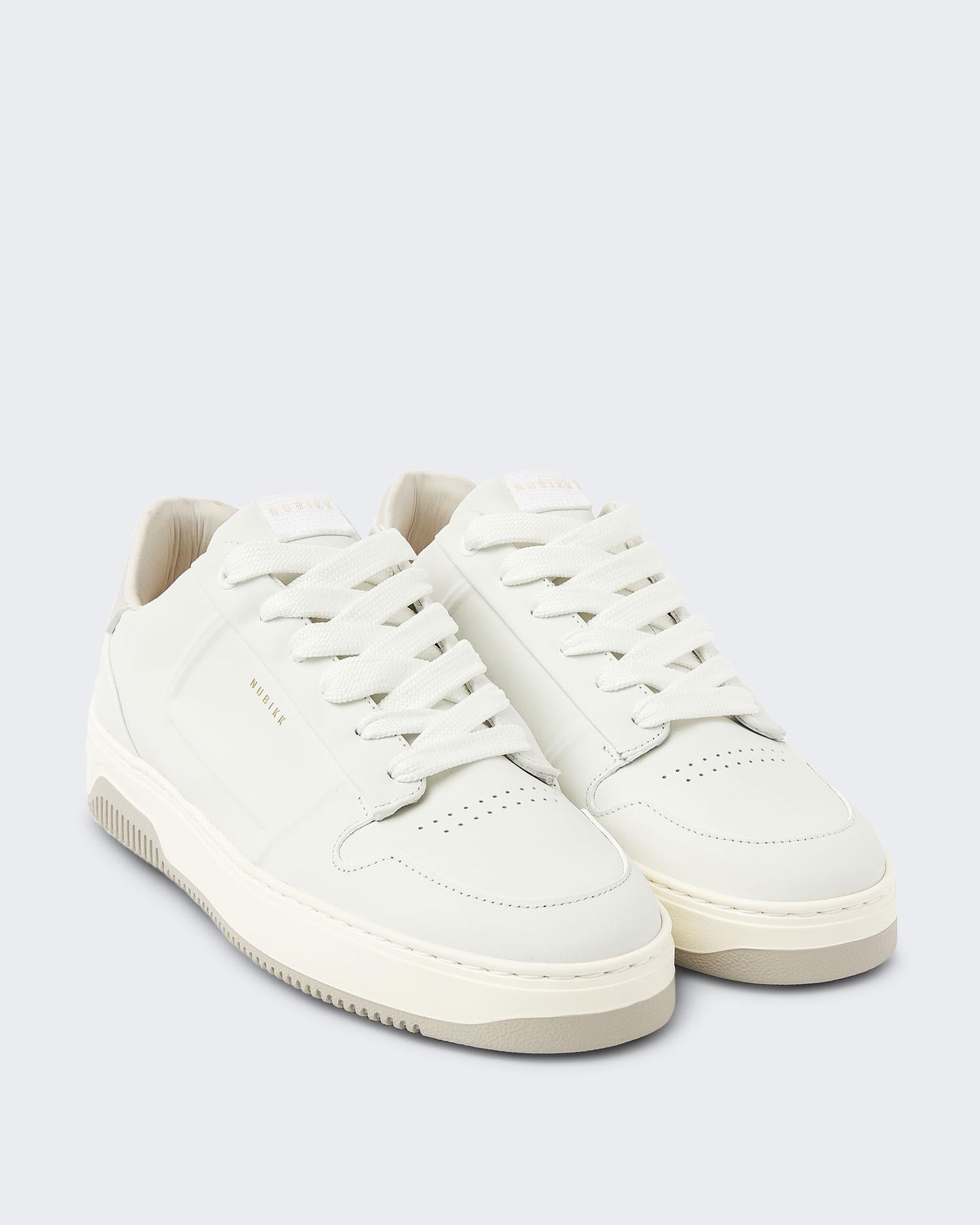 Heren Basket Cole (M)