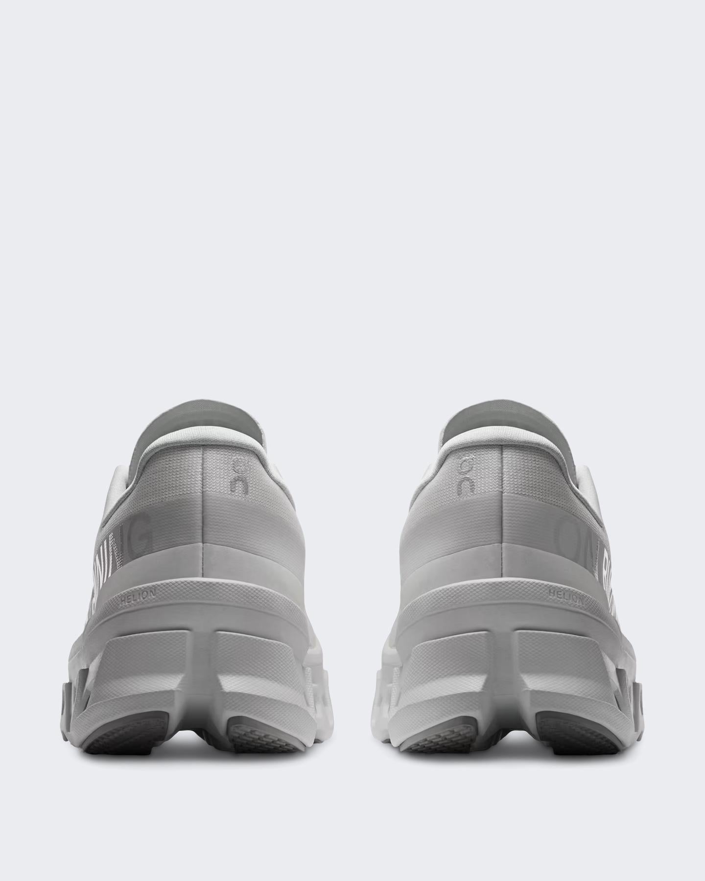 Dames Cloudmonster 1