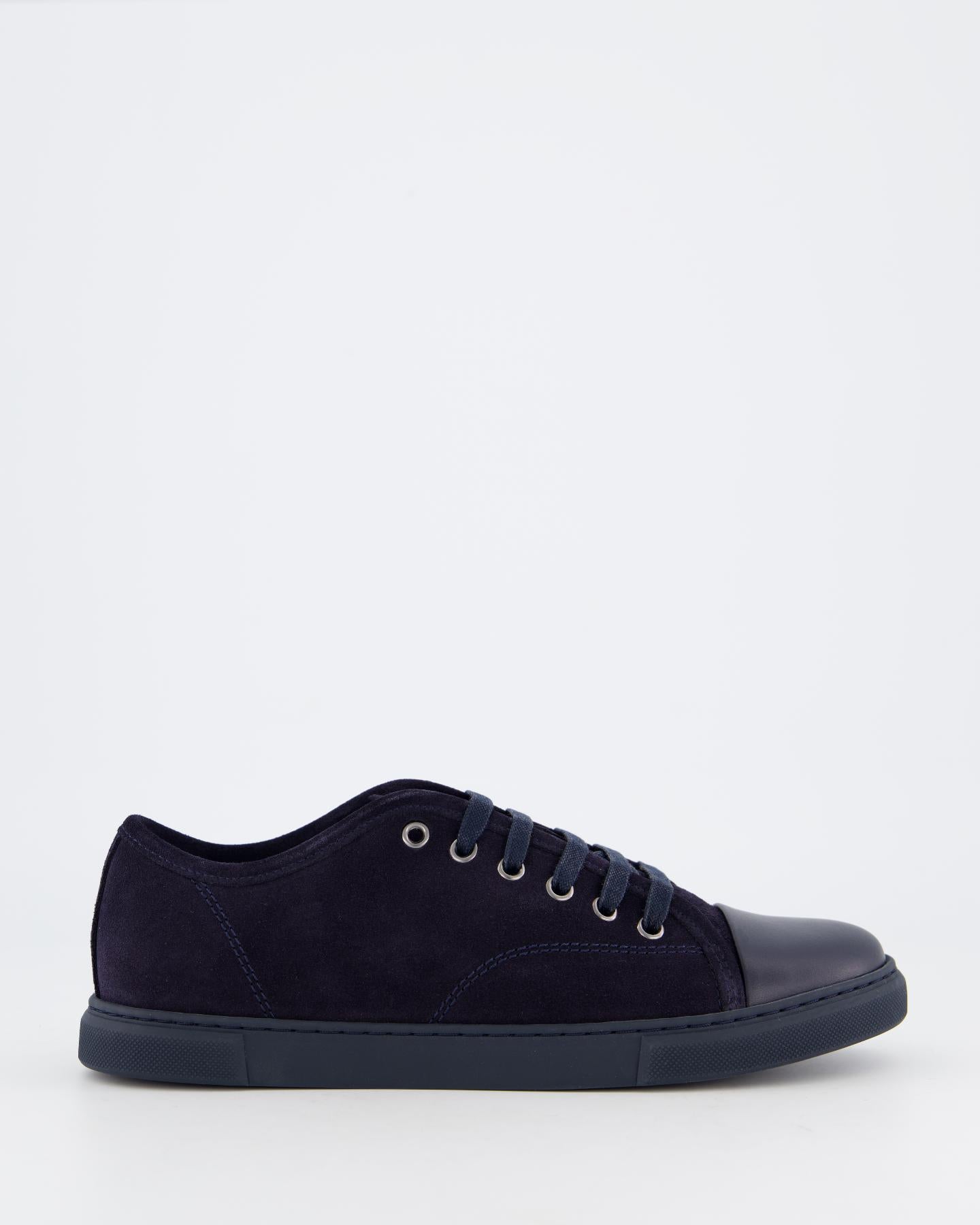 Dames Dbb1 Sneakers