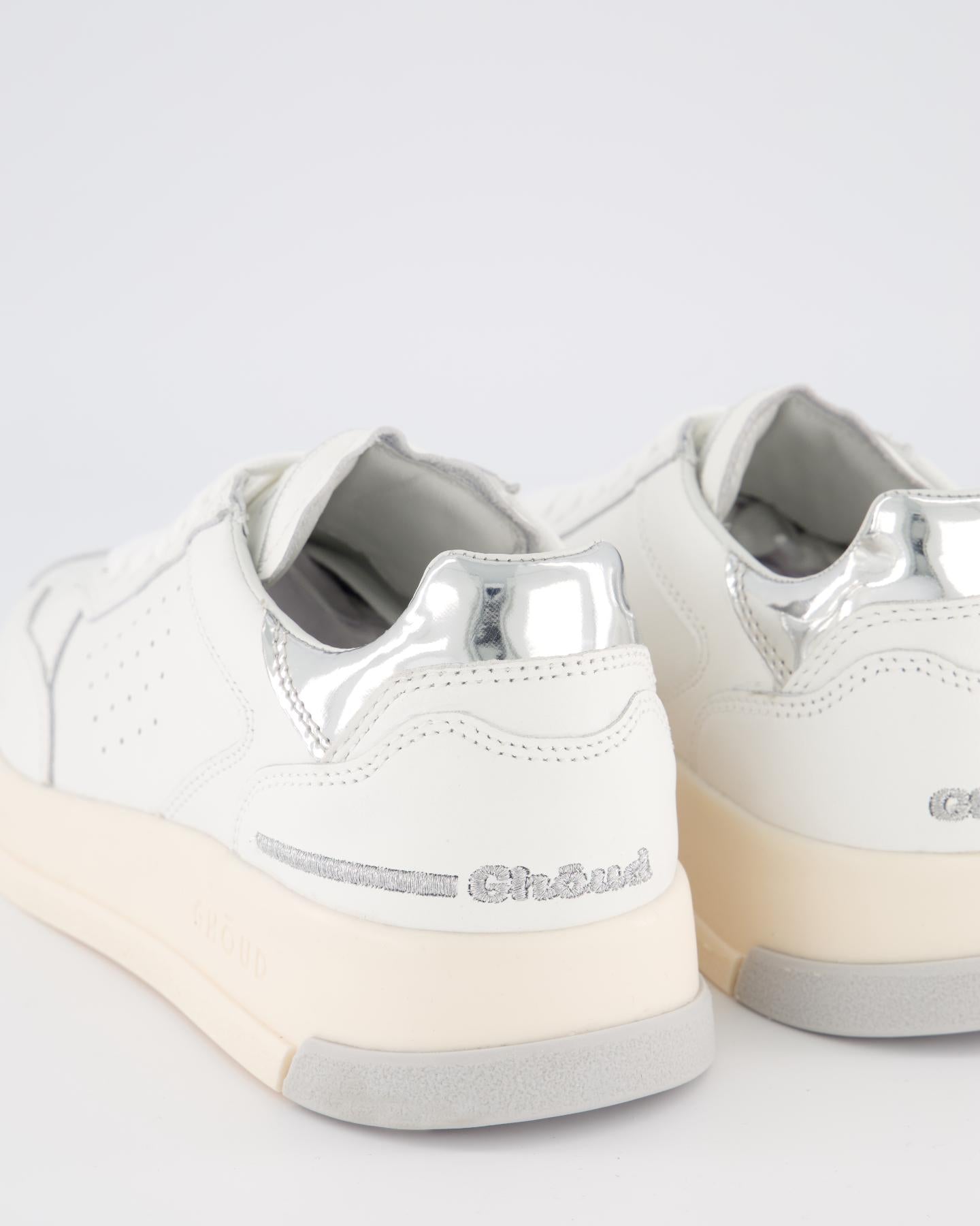 Dames Tweener