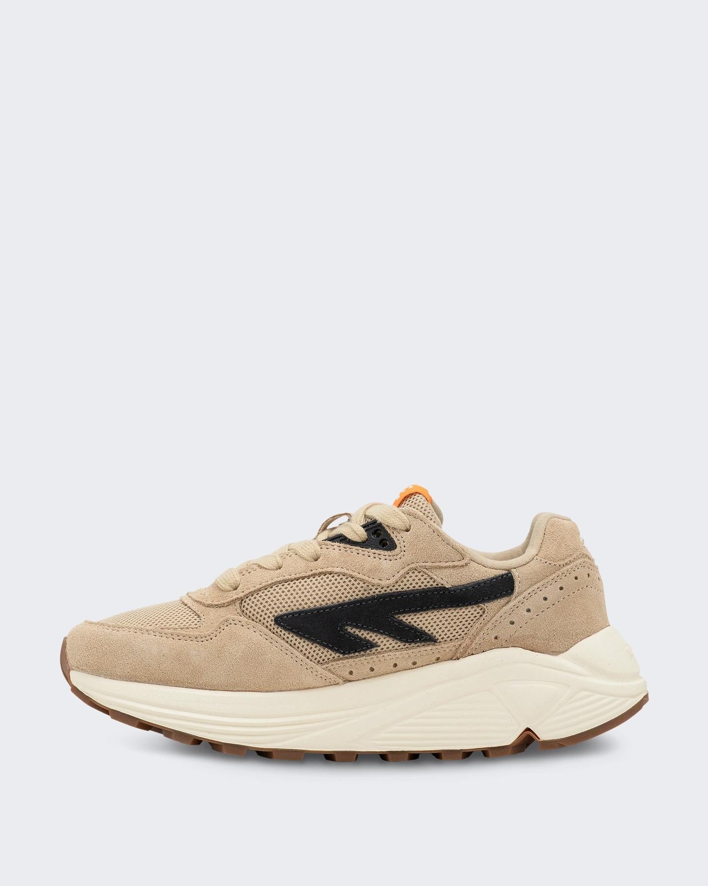 Dames Hts Shadow Rgs