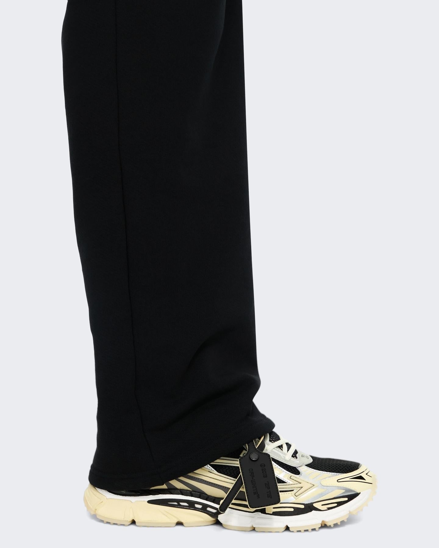 OFF WHITE Heren Ow Be Right Back Glow - Eleganza.nl