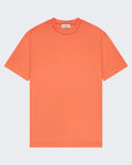 Herren Interlock Supima T-Shirt