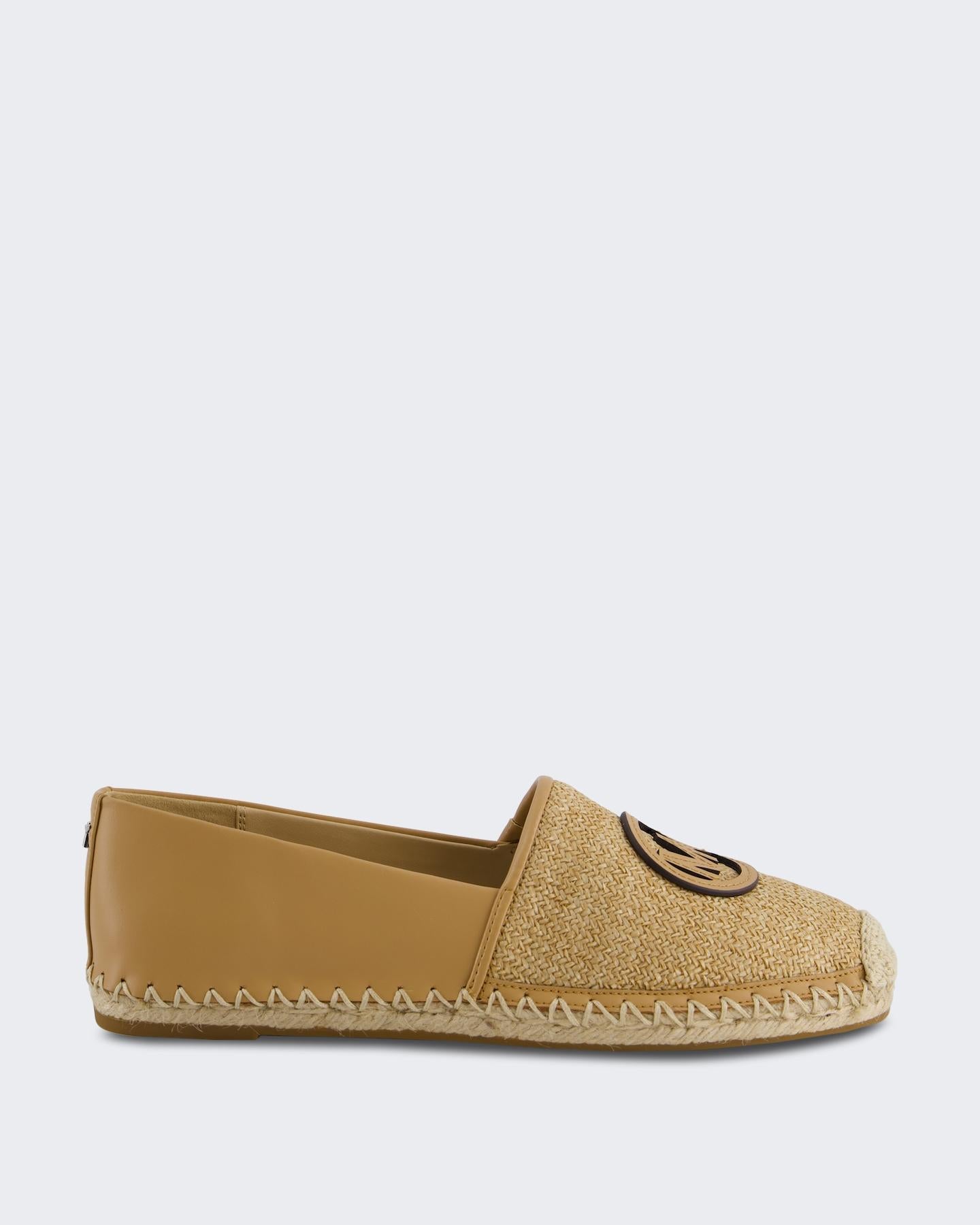 Dames Kenzie Espadrille