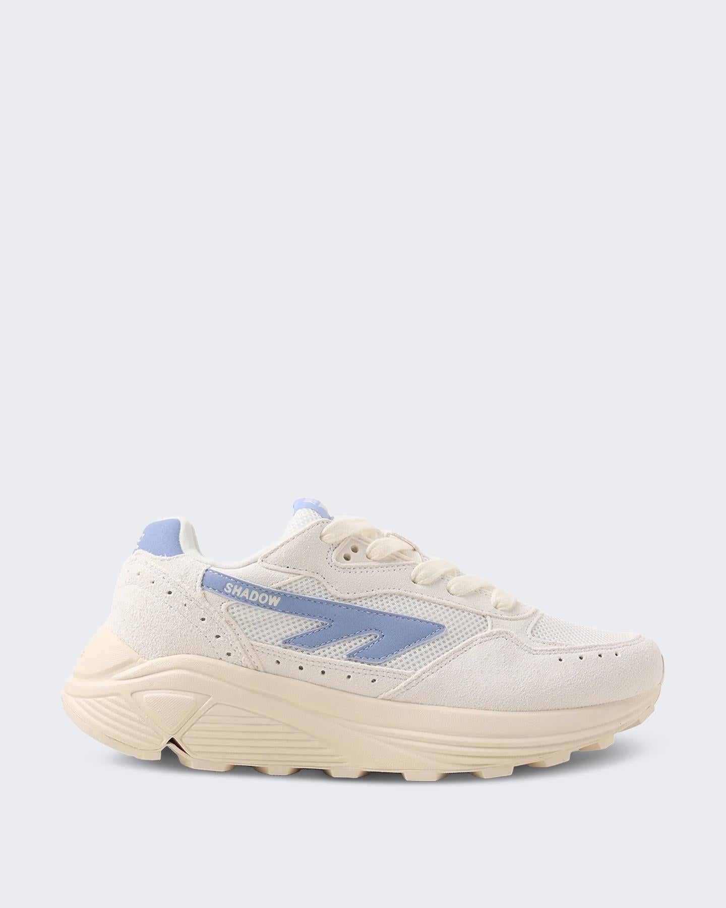 Heren Hts Shadow RGS