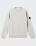 Herren-Sweatshirt
