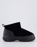 Damen MB Luna Low Boot — huidige kleur