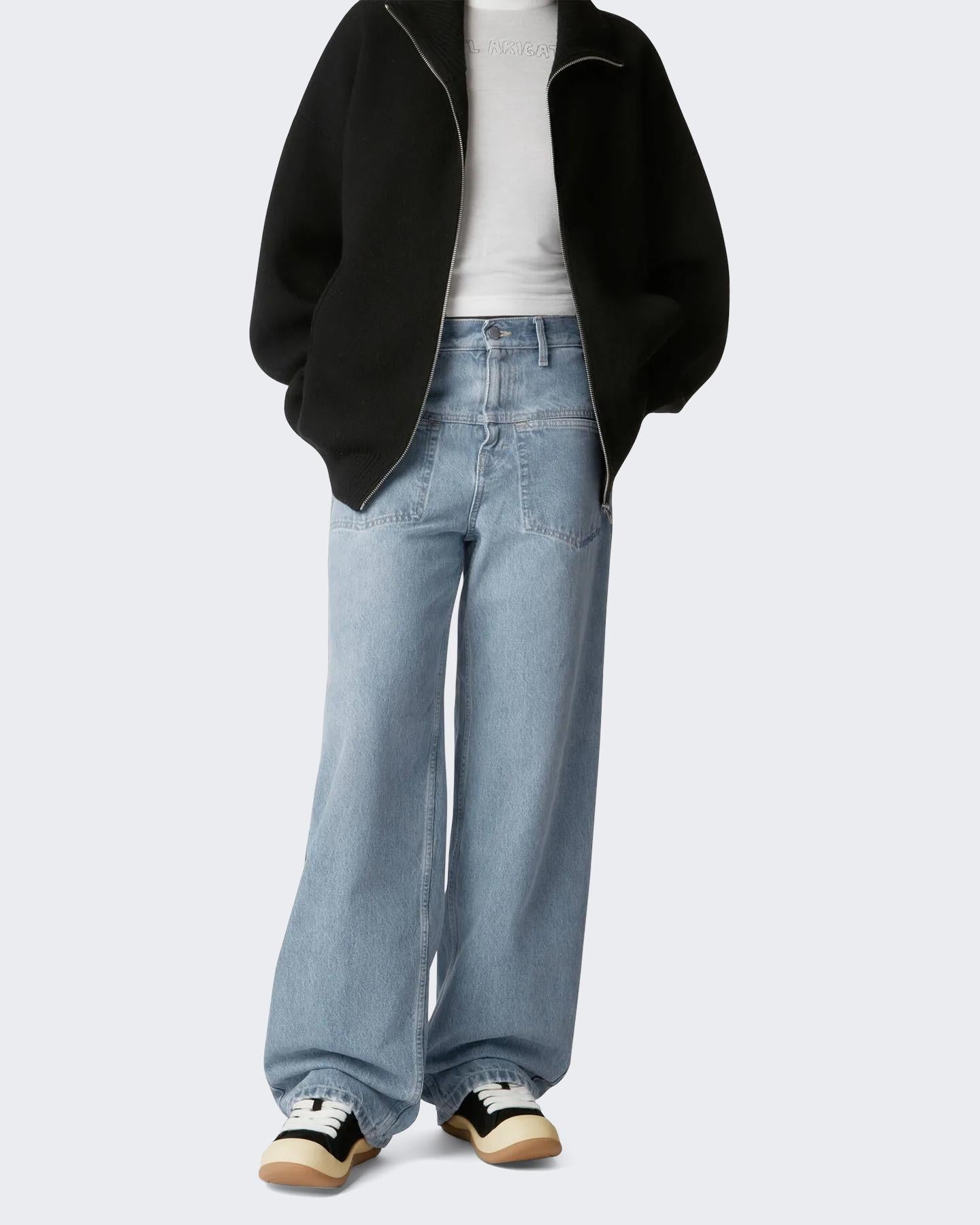 Dames Squish Sneaker