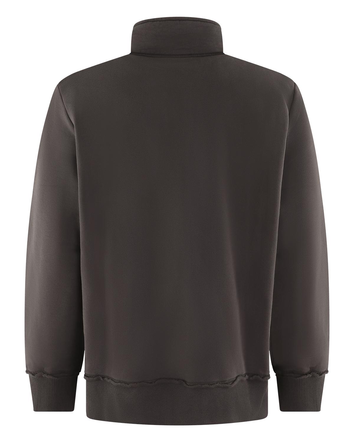 OLAF Heren Signature Zip - Eleganza.nl