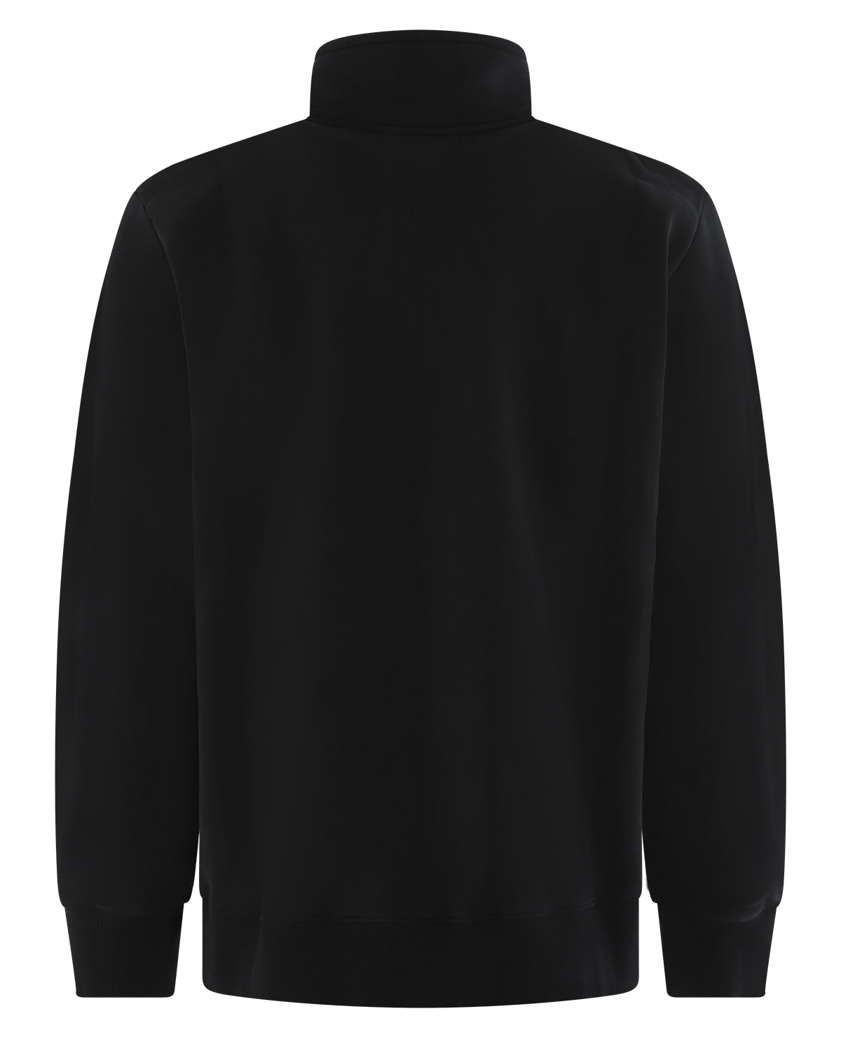 OLAF Heren Signature Zip - Eleganza.nl