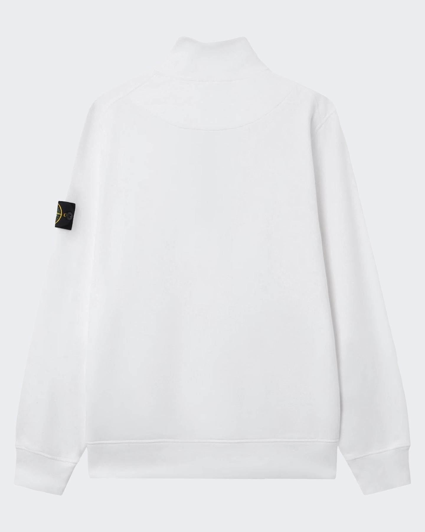 Heren Ls Polo