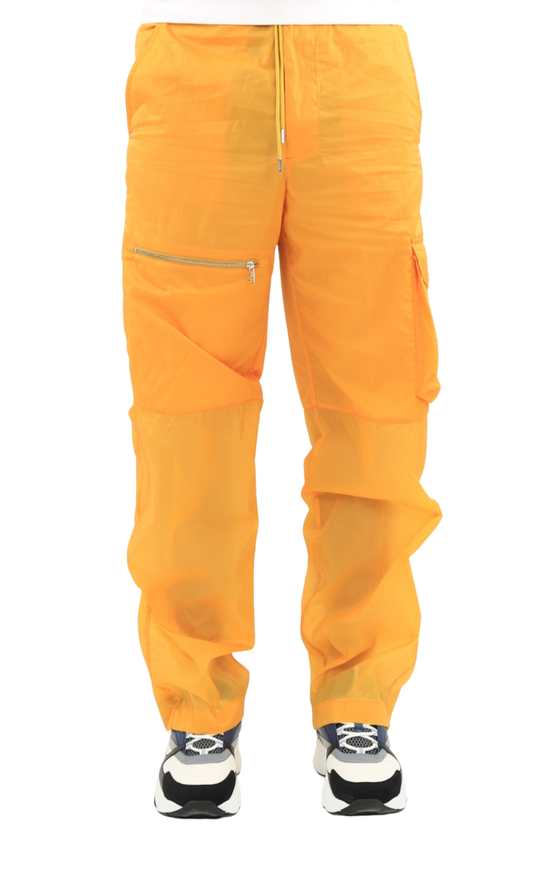 Heren Trousers