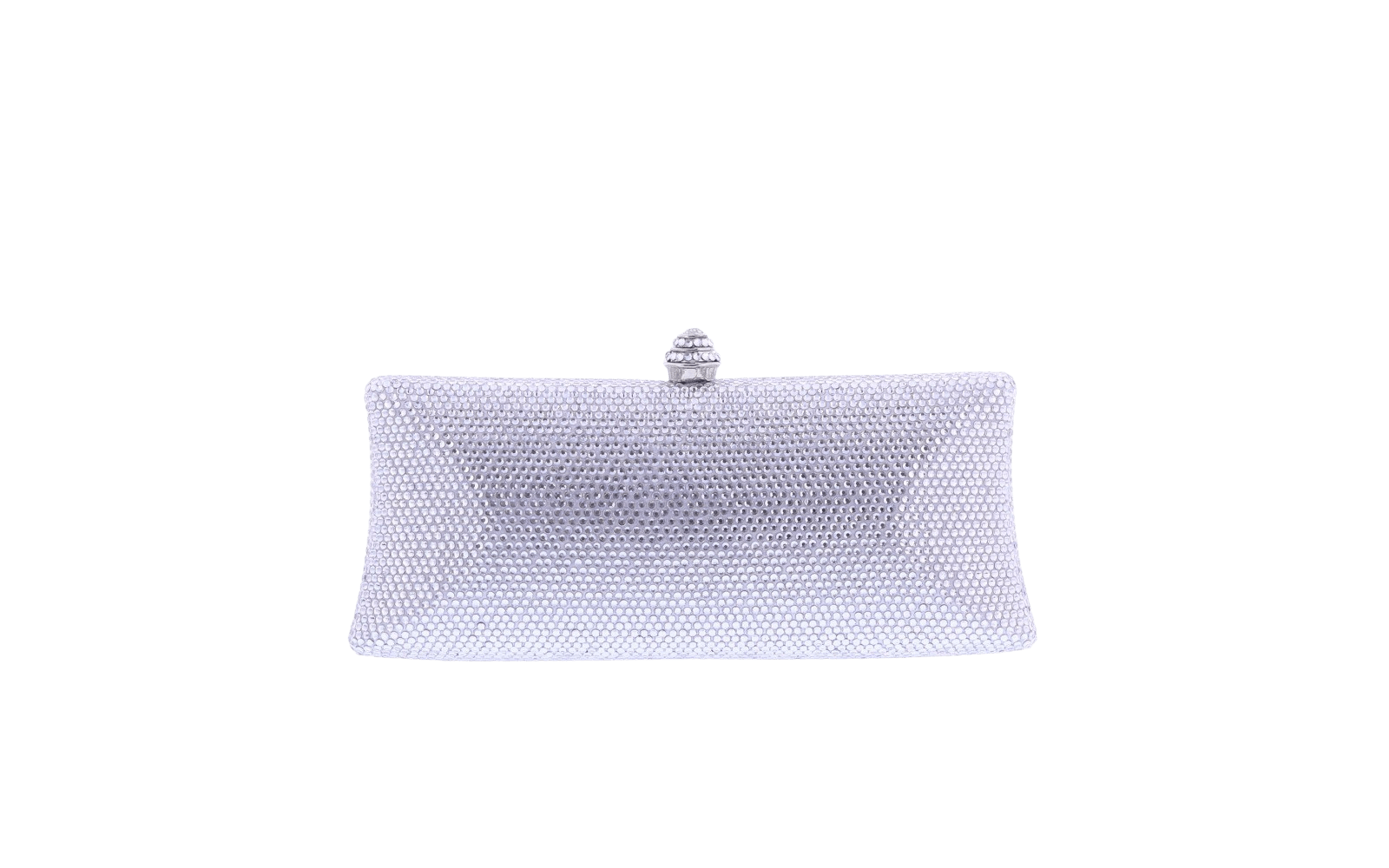 Dames Borsa Strass
