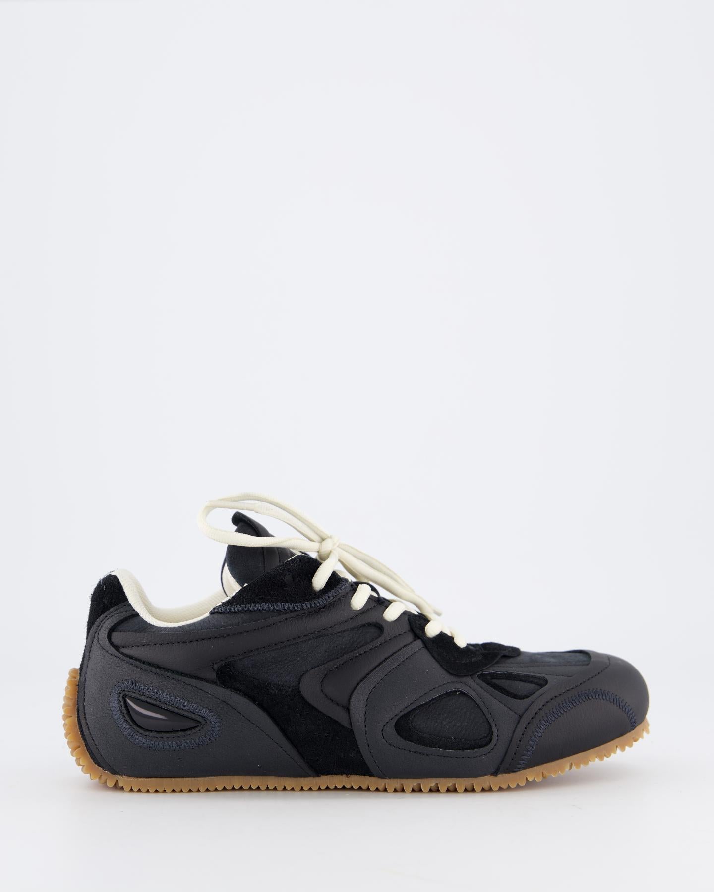 Heren Slow Runner