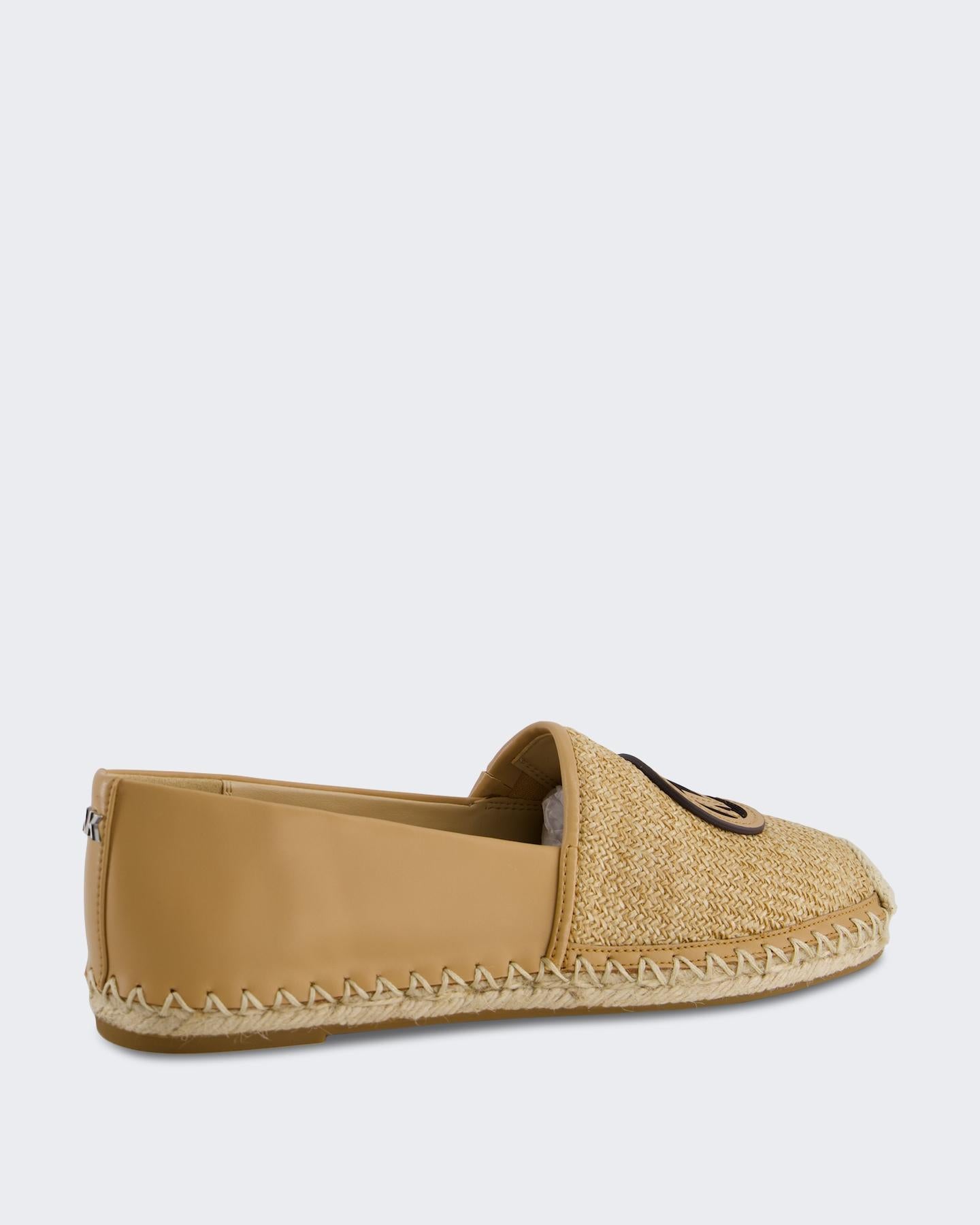 Dames Kenzie Espadrille