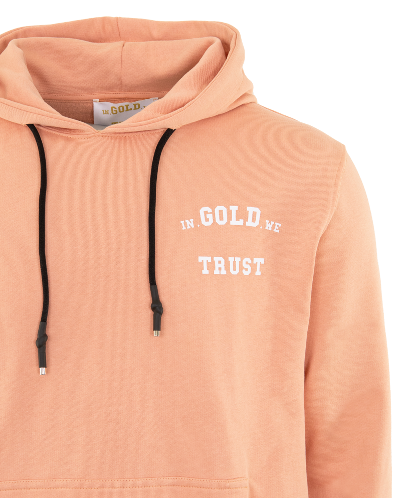 In Gold We Trust Heren The Notorious – foto 4