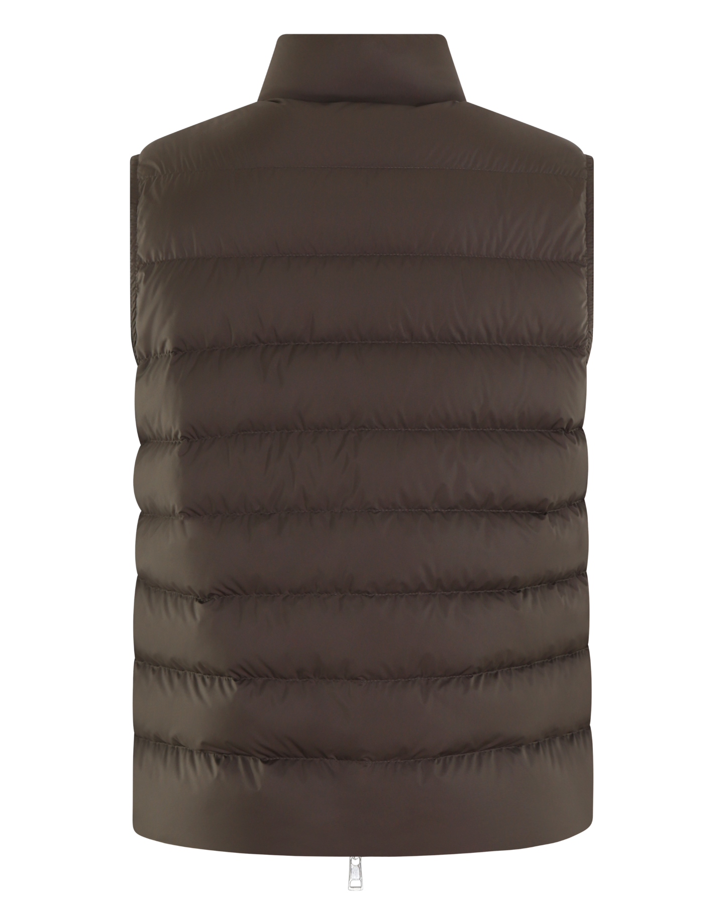 Heren Treompan Bodywamrer Bruin