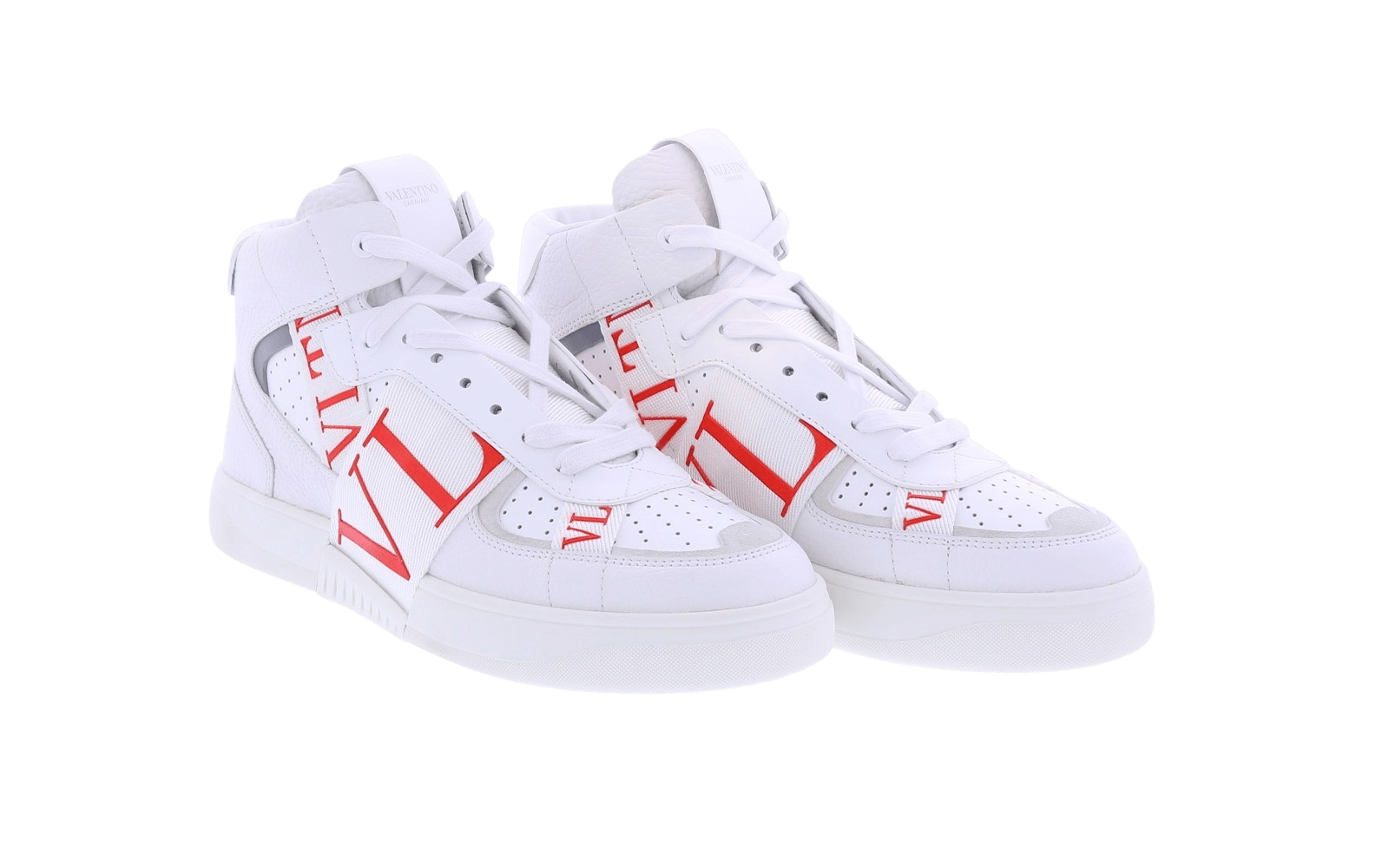 Heren Sneaker