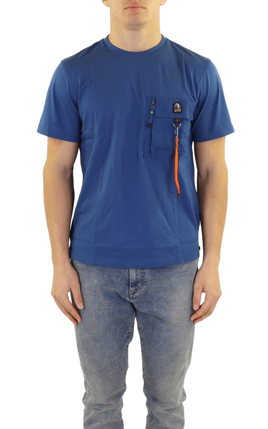 Heren Mojave